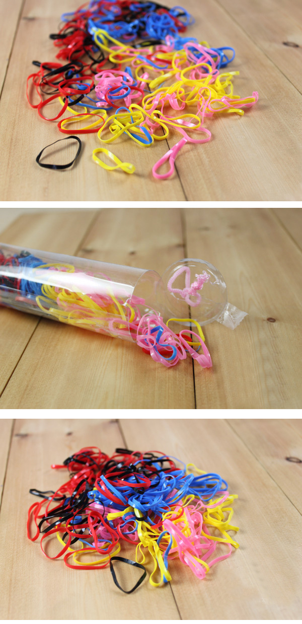 Accessoire coiffure en autre - Ref 1201749 Image 8