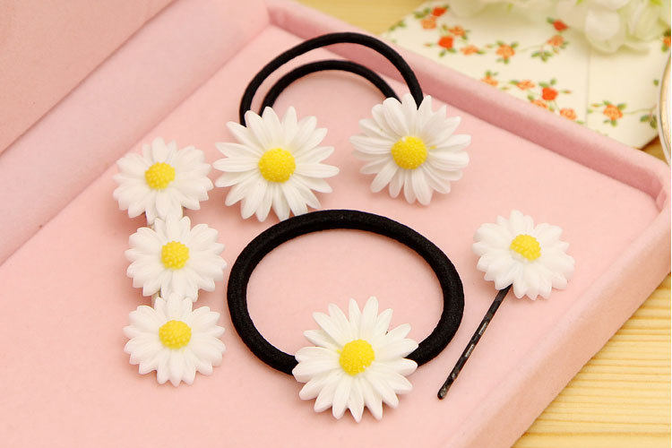 Accessoire coiffure - Ref 1201641 Image 9