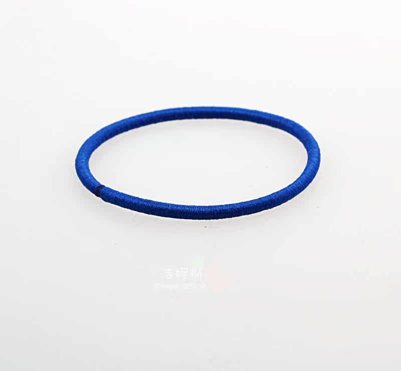 Accessoire coiffure en autre - Ref 1202383 Image 16