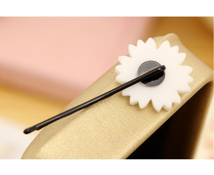 Accessoire coiffure - Ref 1201641 Image 10