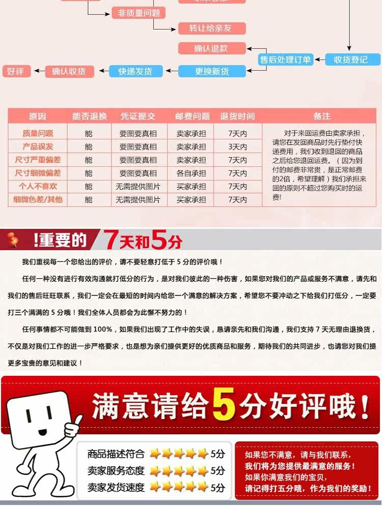 Tenue infirmière - Ref 1858656 Image 21