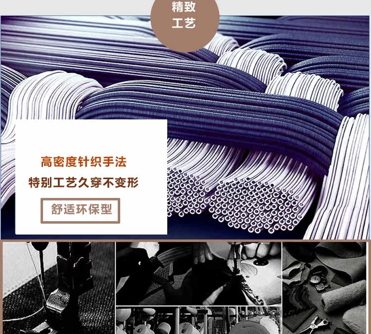 Tenue infirmière - Ref 1858005 Image 13