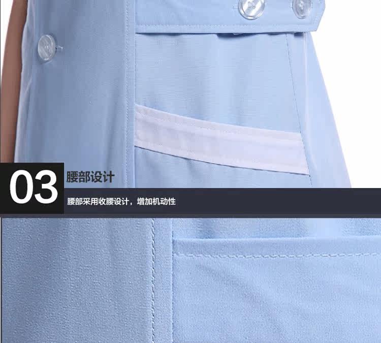 Tenue infirmière - Ref 1858005 Image 30