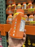 Пятно в Соединенных Штатах Direct Bayer Bayer по одному в день женские составные витаминные минералы 300 капсулы