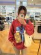 Spot American direct purchase coach Men's Aden fashion casual carry-on shoulder crossbody ຖົງໂທລະສັບມືຖືຂະຫນາດນ້ອຍ