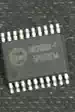 JW3606A-1 JW3606A-1 SMD TSSOP20 Power Management chip