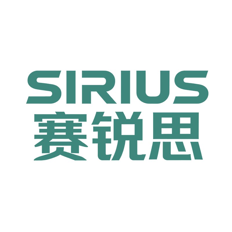赛锐思精密刀具