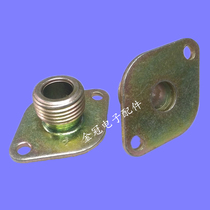 Steam rice car Steam oven Boiler Steam charter Steam engine noodle cooker Valve body fire Exhaust pipe adapter Controller accessories