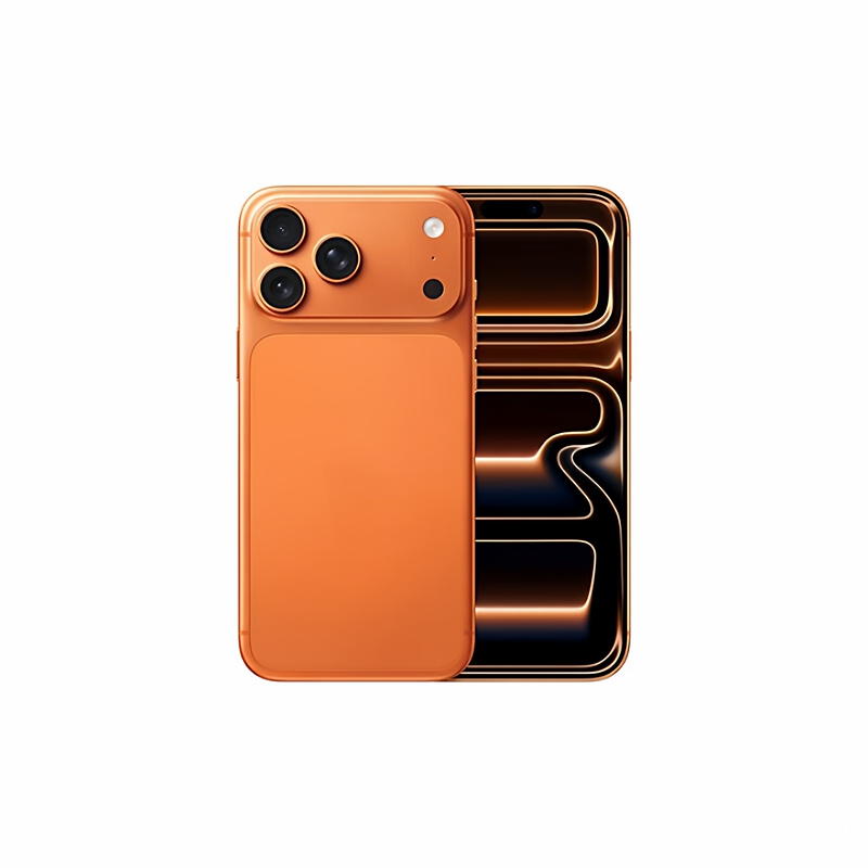 New 17Pro Mini Phone Card Ultra-Small Tiktok Bluetooth Music Mp3/4 Novel Nx1 Backup Phone 5g