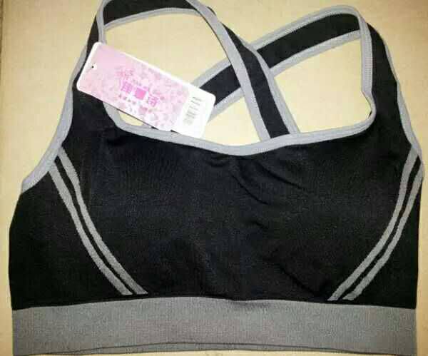 Vêtement fitness femme - Ref 611581 Image 6