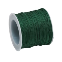 7#Темно-зеленый |.