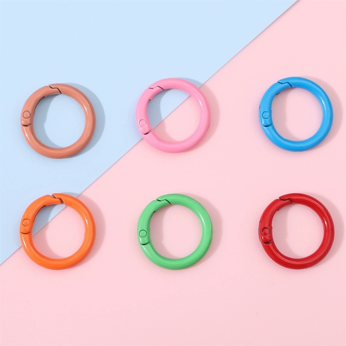 Металлический брелок ручной работы, кольцо, браслет из бисера, мобильный телефон, ремешок, подвеска, аксессуары