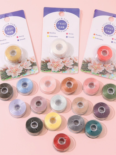 Мощный японский импортный эластичный износостойкий нейлоновый материал