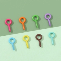 Баллончик с краской, 10mm, 1.2mm, 100 шт