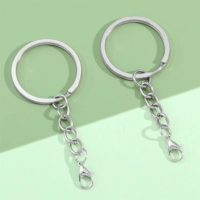 ❥-hot-продаваемая модель 4# белый k цвет |