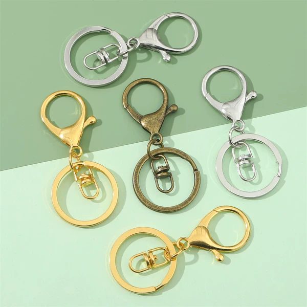 Товары от 金华印象珠宝有限公司