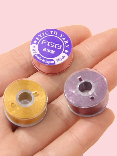 Мощный японский импортный эластичный износостойкий нейлоновый материал