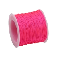 27#Флуоресцентный порошок |.