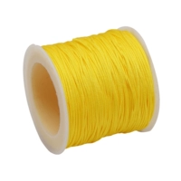 17#Желтая линия 72.