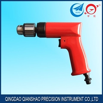Pneumatic Pistol Drilling Outpost Gas Drill pneumatic tool gas drill Z0802 Z0801 Z0801 Z0803