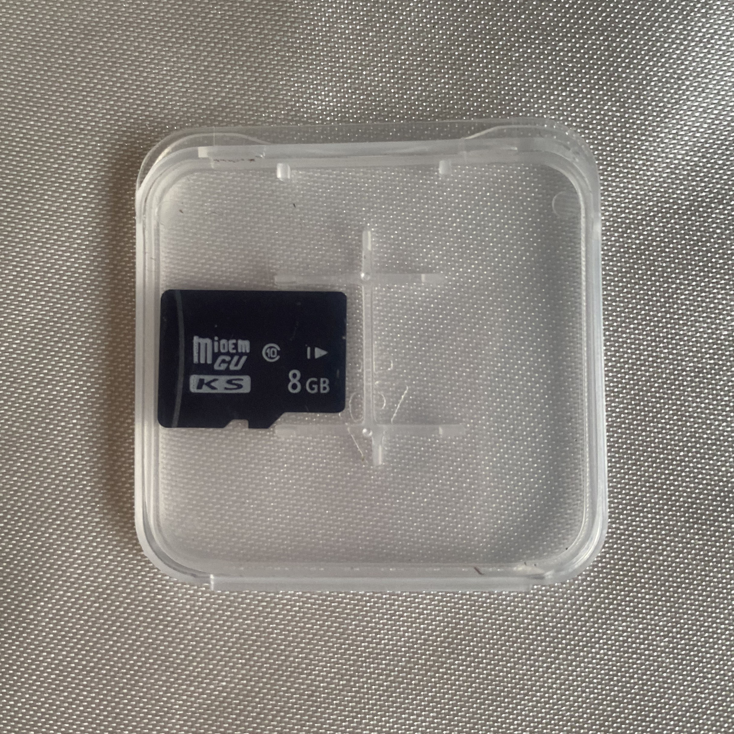 J Reading J in the Tibetan treasure of Ganjul