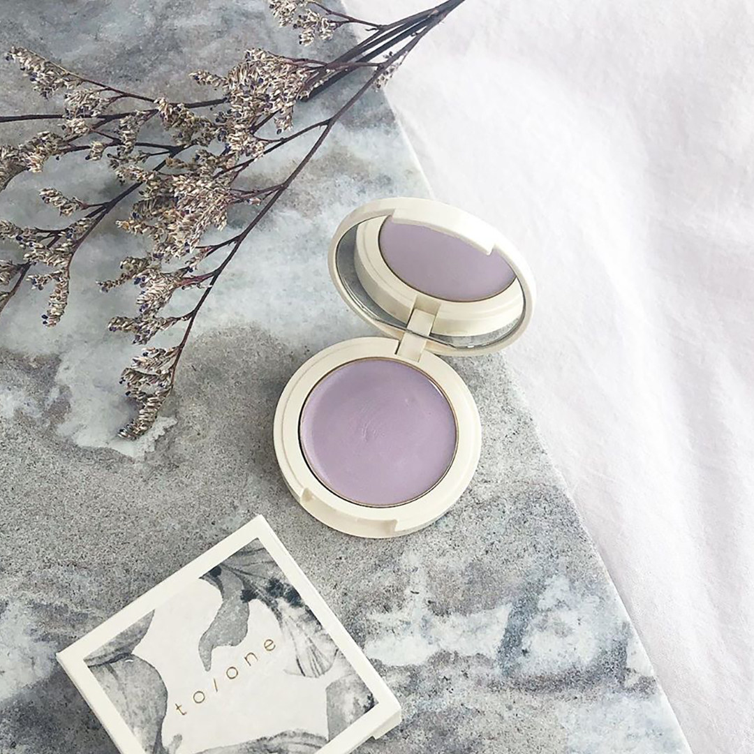 Japan to one high light repair paste EX01 01 02 03 natural organic ingredients