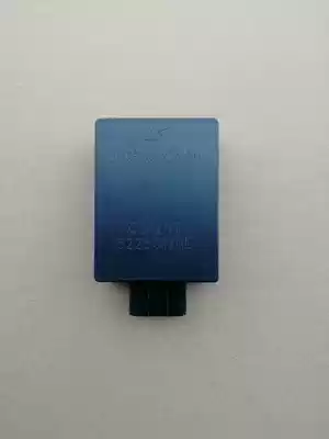 Qingqi Suzuki Li Cai QS125T-2 locomotive igniter