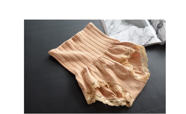 body amincissant luxueux en nylon - Ref 675682 Image 42