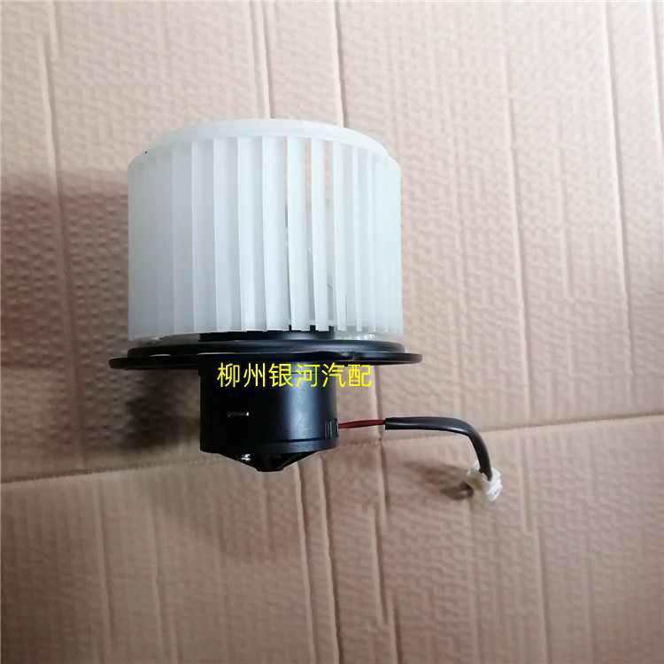 Light 6400 Warm Blower Motor Light 6376NF Blowers of the V-in-Light Evaporation Tank Motor