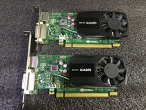 Original packaging Quadro K620 graphics card 2GB Professional graphic design 3D Modeling rendering PS