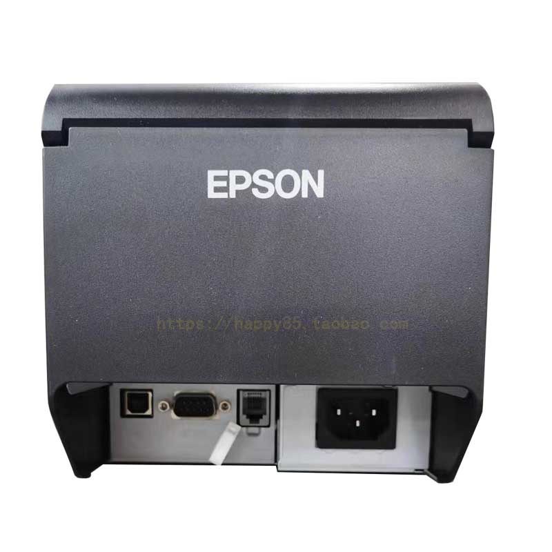 m352a epson