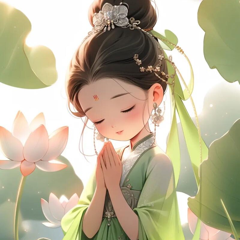 仙子阁