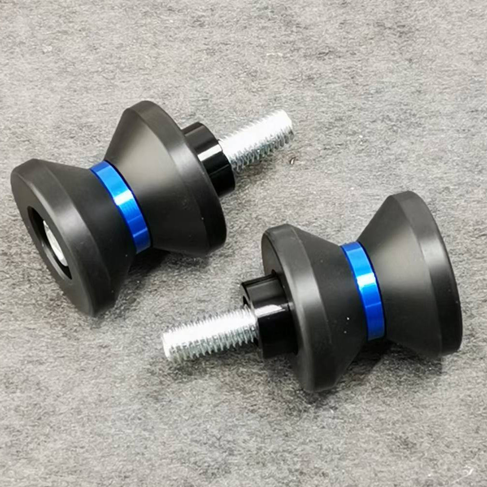 Locomotive retrofit accessories starting car screws apply all Suzuki Suzuki models for installation