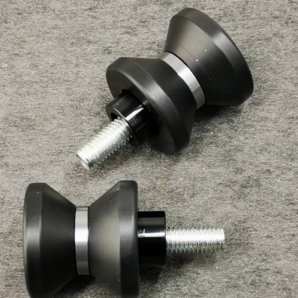 Locomotive Retrofit Accessories Carts Screws Apply all TRIUMPH Triumph models installed