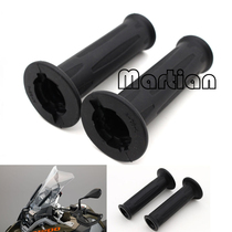 BMW K1300 R1150RT R1200GS ADV S1000RR F800GS Motorcycle handle rubber sleeve