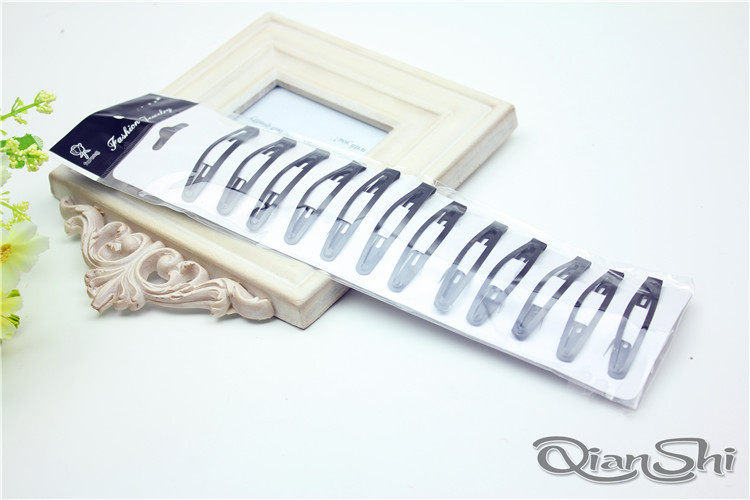 Accessoire cheveux en autre - Ref 1203085 Image 18