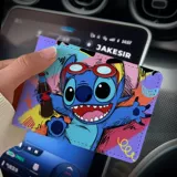 Мультяшный высококачественный защитный чехол, 2 в 1