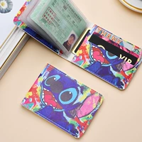 Цветная живопись Stidi