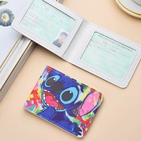 Цветная живопись Stidi