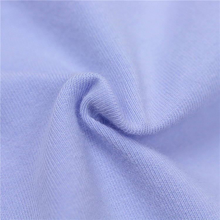 Quần lót nữ bằng vải cotton cotton thoáng khí gợi cảm ren liền mạch cô gái eo thấp quan ao lot