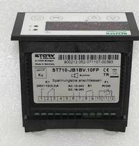 Stork Tronic ST710-JB1BV 10FP Temperature Controller Inquiry