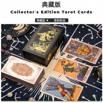 Wetta classic card collection gold hot pvc Wetta classic card collection gold hot pvc