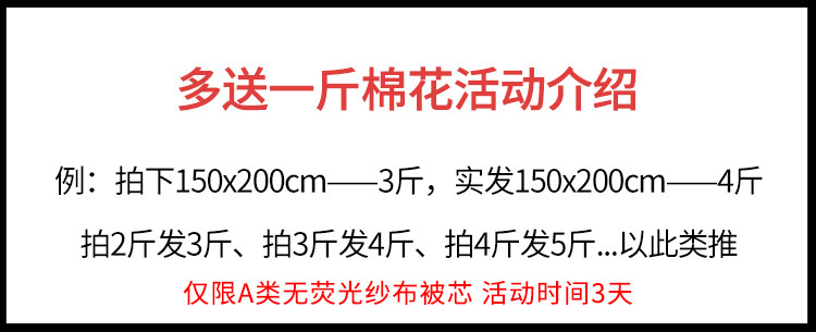  750.jpg