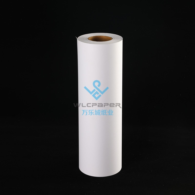100g 1 2 m 1 6 m card paper engineering photocopy paper computer plate making paper drawing clothing plate