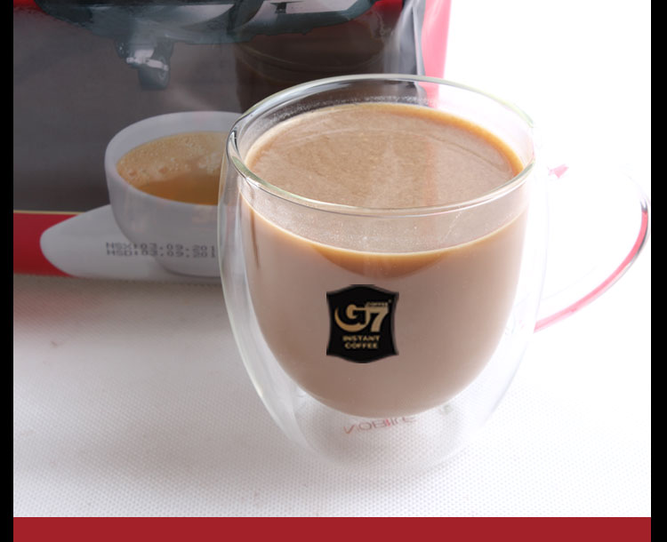 аутентичный кофе