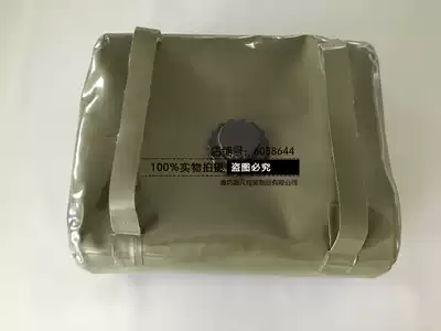 40L soft oil bag TPU oil storage bag can be filled with gasoline diesel foldable can be customized, cash on delivery