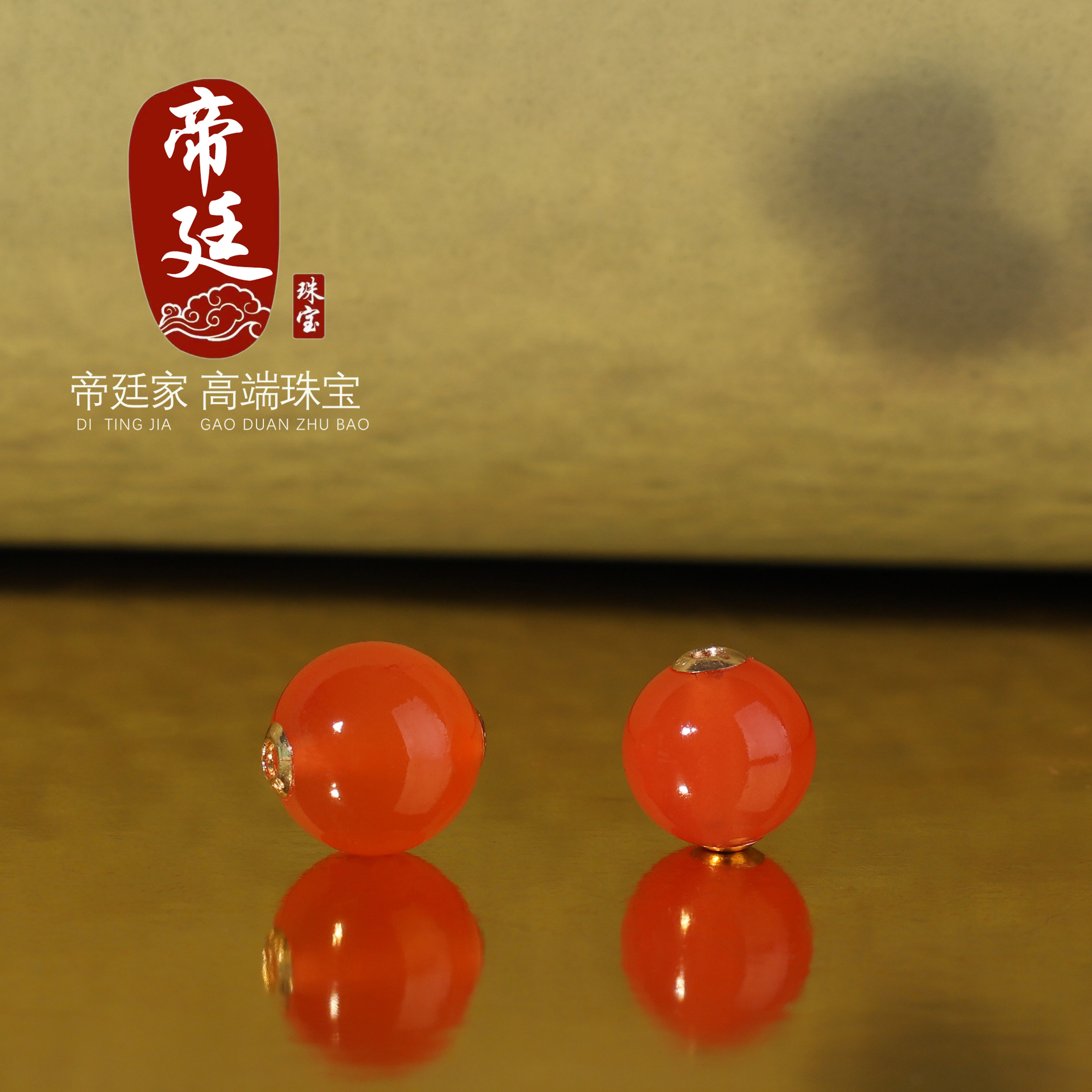 DIY аксессуары None 18K