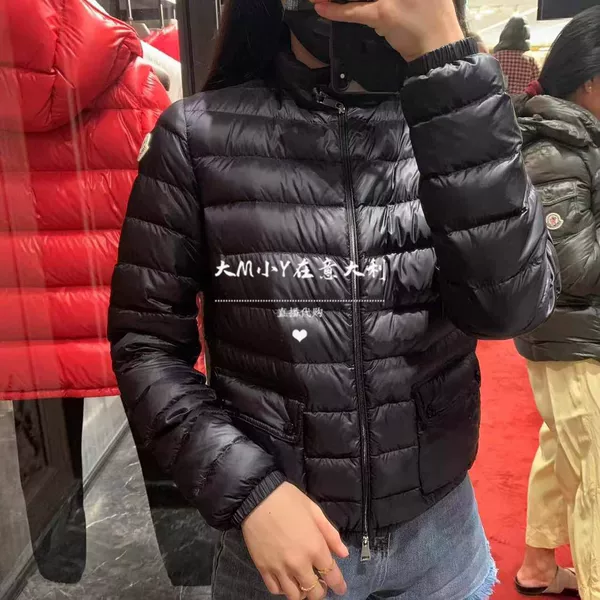 Товары от 大m小y在意大利