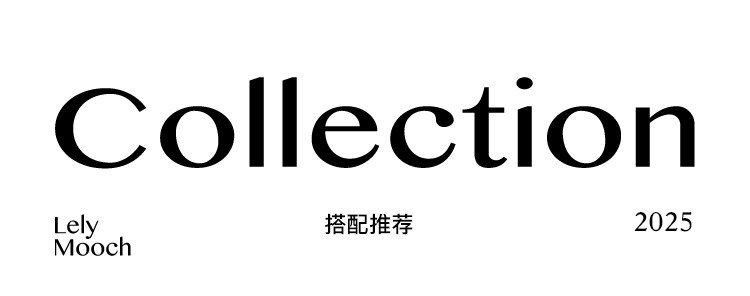 Рубашка с коротким рукавом с охлаждающим эффектом и помятым дизайном, серо-синяя клетчатая блузка, женская летняя одежда 2025