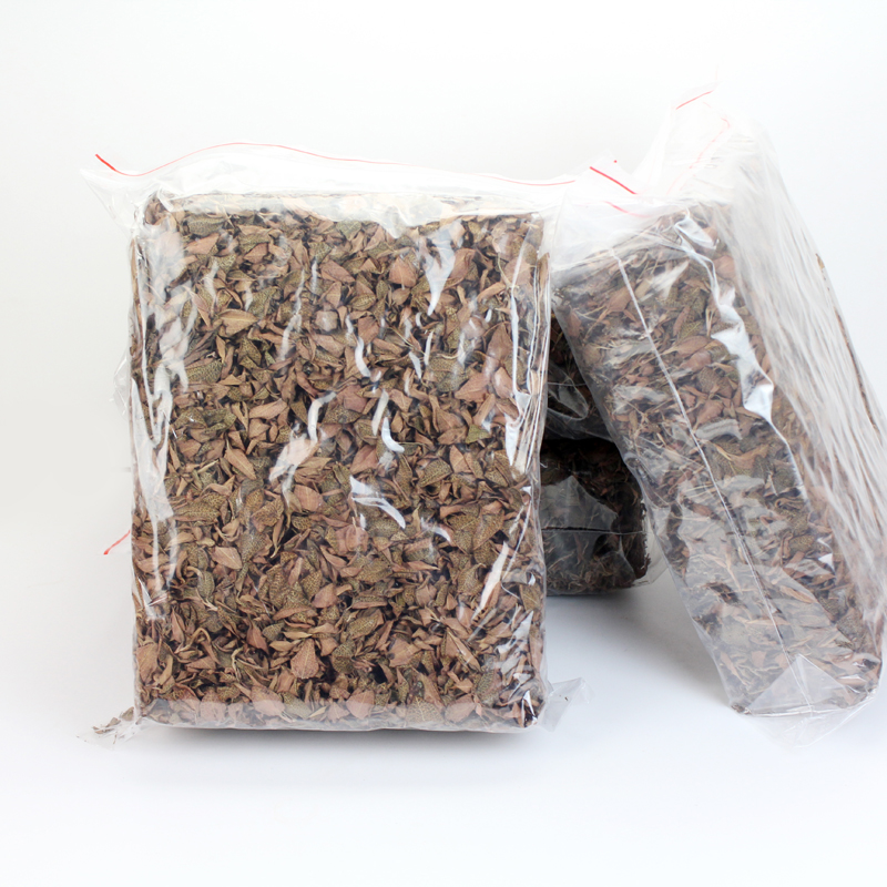 Golden Thread Lotus Dry Pint Fujian Nanjing Local Gold Thread Lotus Whole Plant Dry Pint Of Gold Thread Lotus